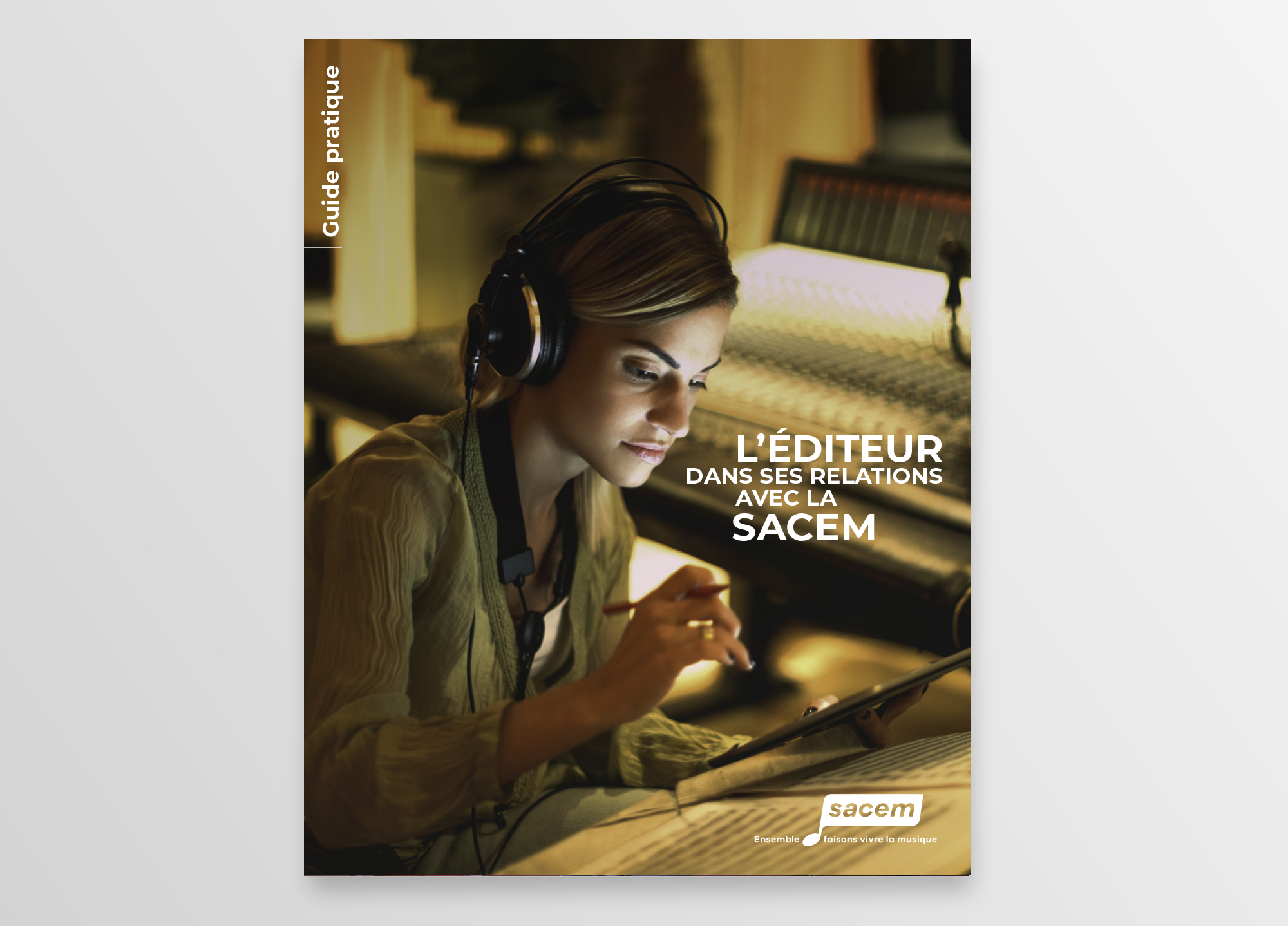 Sacem editions 20202021 21x297